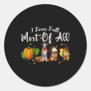 Search for i love coffee stickers Romance