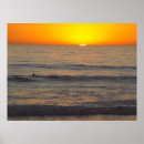 Search for oceanside ocean art Sunset