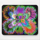 Search for abstracts mousepads Nature