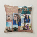 Search for pink glitter cushions Girly