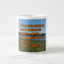 Search for ephesians 2 mugs Scripture