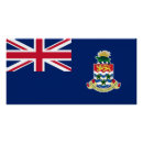 Search for cayman posters Caribbean sea