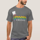 Search for gay bachelor party tshirts Paper