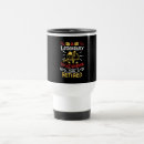 Search for worker travel mugs Retired