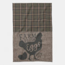 Search for burlap placemats Newly weds