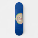 Search for taco skateboards Cute