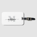 Search for note accessories Black