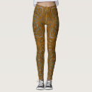 Search for bohemian leggings Natural