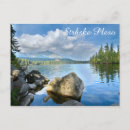 Search for tatra postcards High tatras