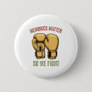 Search for alzheimers badges Alzheimer's