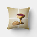 Search for passover cushions Easter