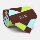 Search for blue argyle pattern Monogrammed