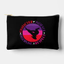 Search for kung fu accessories Martial arts