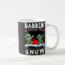 Search for couponer mugs Christmas discount codes