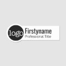 Search for circle name tags Corporate