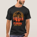 Search for wesley Florida