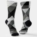 Search for argyle socks Grey