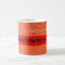 Search for walle mugs Modern