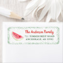 Search for watermelon baby shower Tropical
