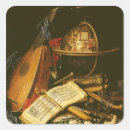 Search for school globe stickers Instrument