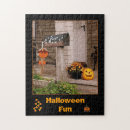 Search for fun halloween photography Fall