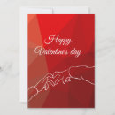 Search for coupe cards Couples