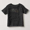 Search for fantastic beasts tshirts Wizard