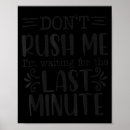 Search for funny sarcastic quotes posters Vintage