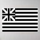 Search for manga art Stars