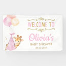 Search for princess baby shower backdrops For her