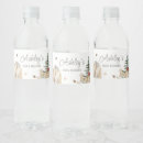 Search for winter clothes stickers Gender neutral