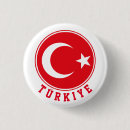 Search for ottoman badges Turkey