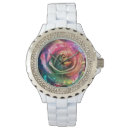 Search for iridescent watches Purple