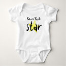 Search for rockstar baby clothes Cool
