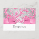 Search for new year rsvp cards Snowflakes