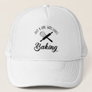 Search for baking hats Humour