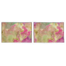 Search for bedroom decor pillowcases Chic