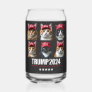 Search for republican political mugs Vote