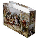 Search for denim gift bags Vintage