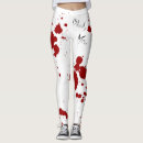 Search for blood splatter Funny