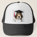 Search for school is fun hats Student