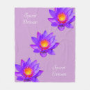 Search for yoga blankets Floral