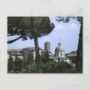 Search for suburbs postcards Outdoors