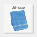Search for toweling magnets For kids