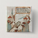 Search for norse badges Scandinavian