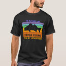 Search for striper tshirts Grandparents