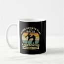 Search for kickbox mugs Boxer