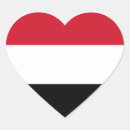 Search for yemen flag stickers World flags