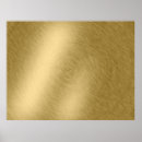 Search for gold background posters Abstract