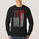 Search for wildland firefighter tshirts Axe